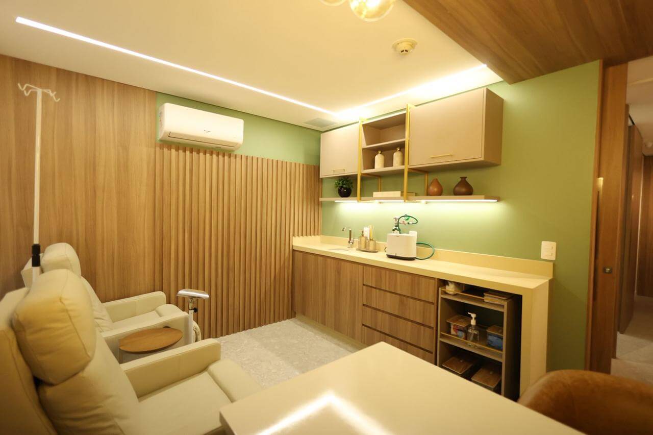 64370b28-9136-4e78-9cb6-7d55c641fbde