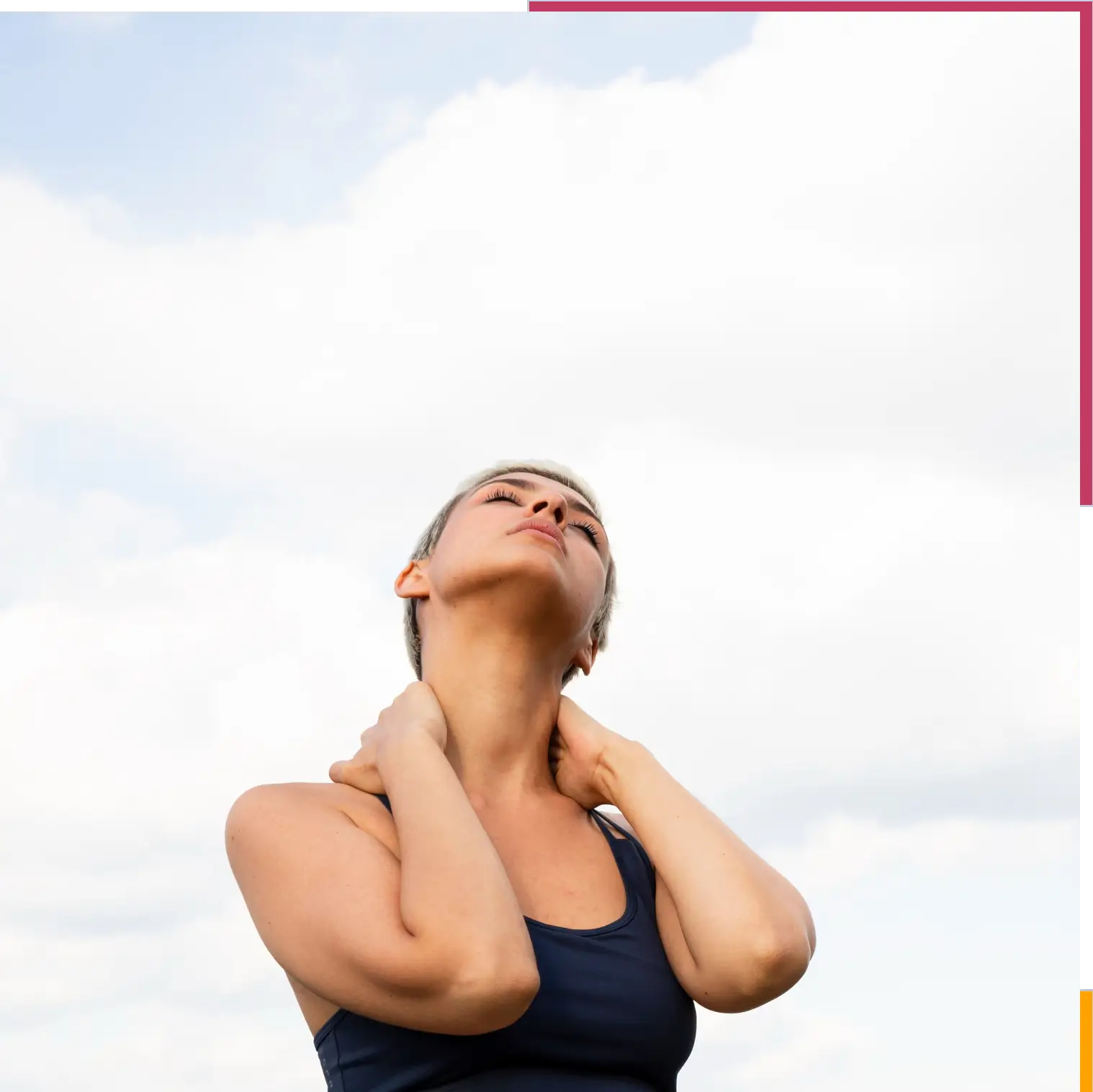 Ozonioterapia brasília df - Salutare