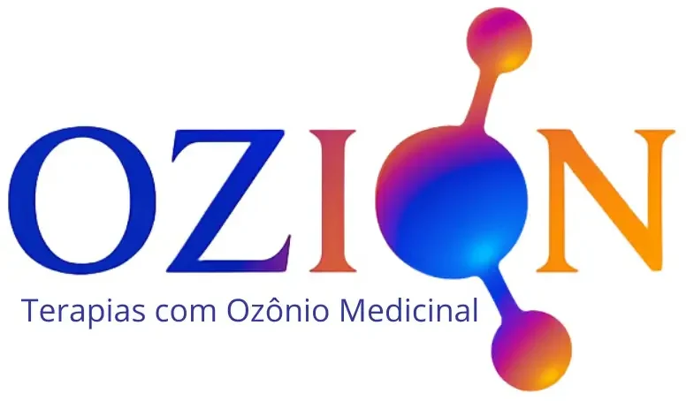 Salutare - Ozonioterapia em Brasília
