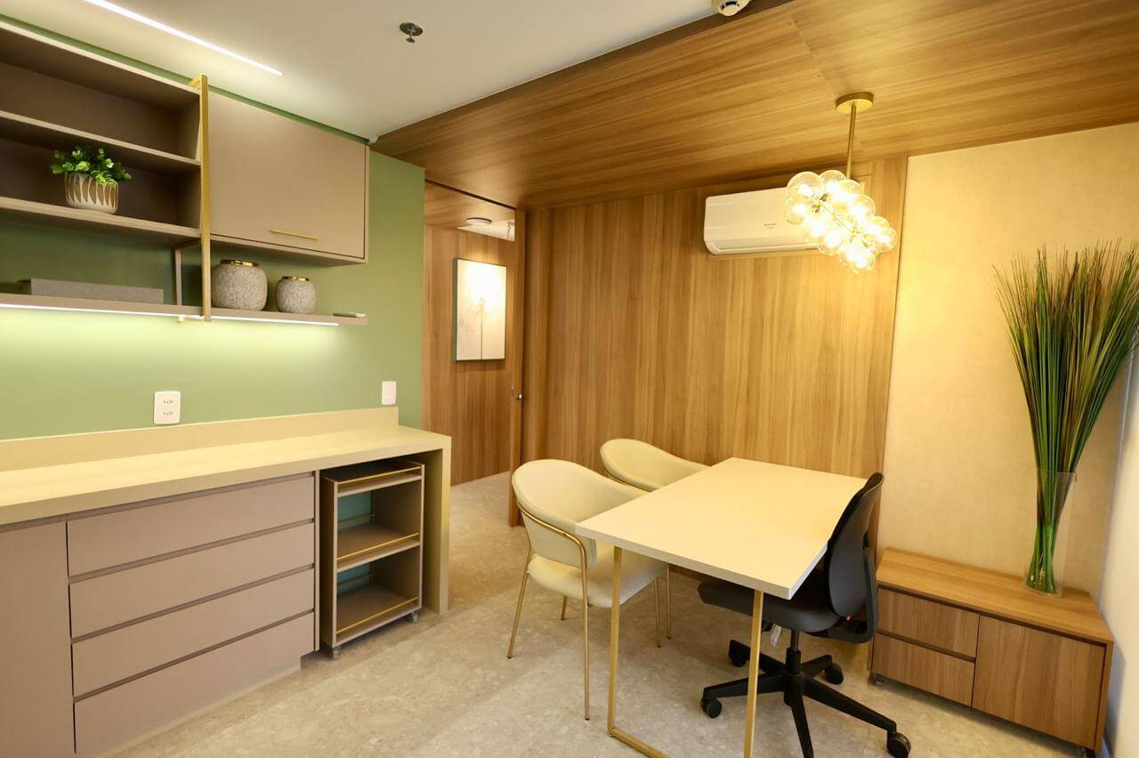 d15f4bcf-9776-4dd8-85c2-4c7da4c997f1