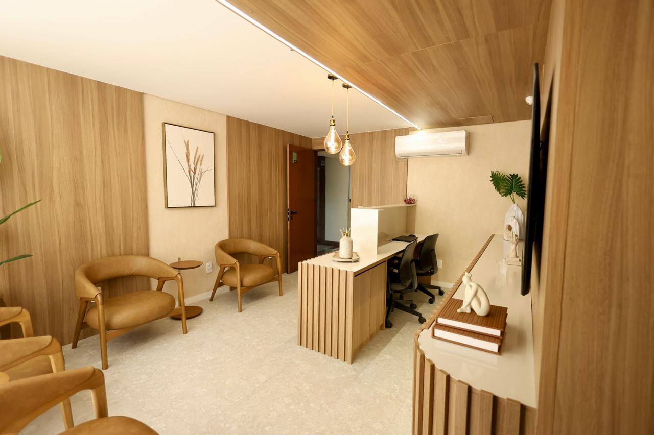 e508d059-d8a4-4a5c-9b81-31dc629103e6